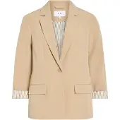 Vila Vibonnie Enkeltradet Blazer