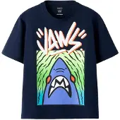 Name it Jaws T-shirt