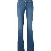 Replay Wlh689.000.41a783b Jeans