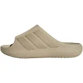Adidas Purechill Klipklapper