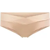 Triumph Slip 'Breathe & Lift Smart' beige