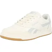 Reebok Court Advance Sko