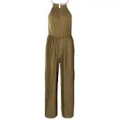 About You Jumpsuit 'Rea' oliven