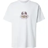Volcom Sunster T-shirt Med Korte ærmer