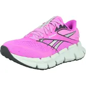 Reebok Floatzig 2 Sko