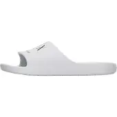 Armani Exchange Xm002744_af23456 Sandaler