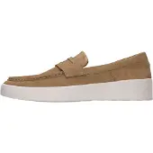 HUGO Lyde 10278168 Loafers