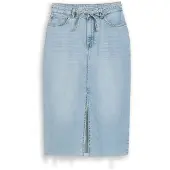 Tom Tailor 1049763 Nederdel