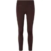 Puma Sportsbukser choko