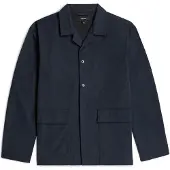 G-Star Marseille Blazer - Dark blue - Men