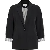 Vila Vibonnie Enkeltradet Blazer
