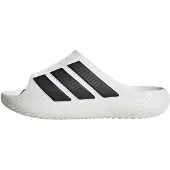 Adidas Purechill Klipklapper