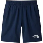 The North Face 24/7 Shorts