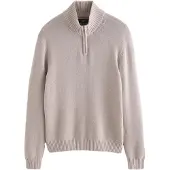 Next Pullover beige