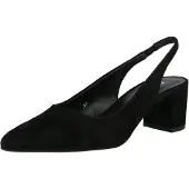 About You Slingpumps 'Aurelia' sort
