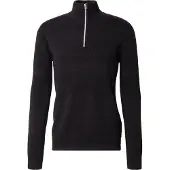 Kronstadt Pullover 'Hannes' sort