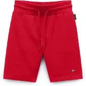 Napapijri Nalis Shorts