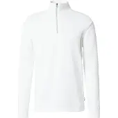 Kronstadt Pullover 'Hannes' offwhite