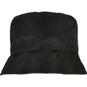 Flexfit Nylon Sherpa Hat