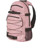 Brandit New Louis 20l Rygsæk
