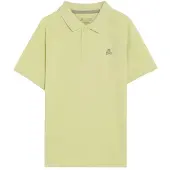 Scalpers Shirts lime