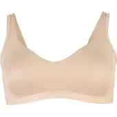 Naturana BH beige