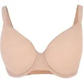 Calvin Klein Lv00qf8312 Bh