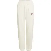 O'Neill Bukser 'Wotw' burgunder / offwhite