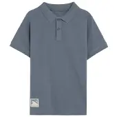 Scalpers Shirts opal