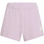 O'Neill Wotw Sports Shorts