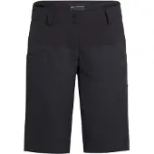 Vaude Bike Qimsa Ii Shorts