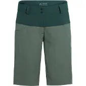 Vaude Bike Qimsa Ii Shorts