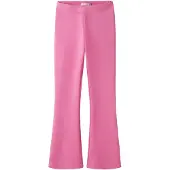 Name It Kids Bukser 'NKFFrikkali' pink