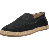 Gioseppo Juja Espadriller