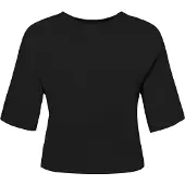 Imily Bela Shirts sort