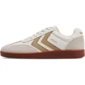 Hummel Vm78 Cph Ls Sko