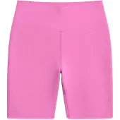 Gisela Leggings fuchsia