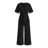 Imily Bela Jumpsuit sort