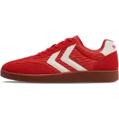 Hummel Vm78 Cph Ms Sko