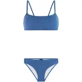 Protest Dimi Bralette Bikini