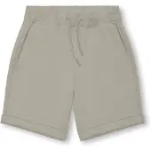 Only & Sons Junior Bukser 'OSJNEW KODYL' taupe