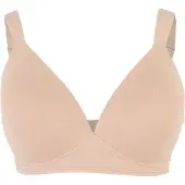 Naturana BH beige