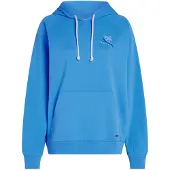 O'Neill Sweatshirt 'Wotw' azur / mørkeblå / hvid