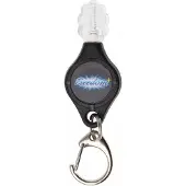 Photon Freedom Plus Micro Light White