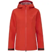 Vaude Elope Jakke