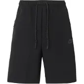 Nike Bukser 'TECH FLC' sort
