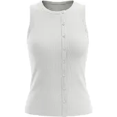Imily Bela Overdel offwhite