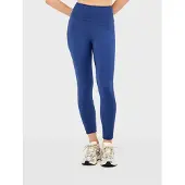 Gisela Leggings ' ' marin