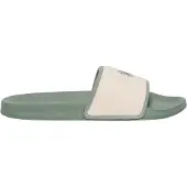 Superdry Towelling Pool Klipklapper