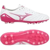 Mizuno Morelia Neo Iv Pro Ag Fodboldstøvler